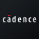Cadence Design Systems Inc