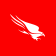 Crowdstrike Holdings Inc - Class A