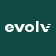Evolv Technologies Holdings Inc - Class A