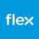 Flex Ltd