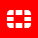 Fortinet Inc