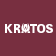 Kratos Defense & Security Solutions Inc