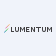 Lumentum Holdings Inc