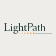 Lightpath Technologies Inc - Class A