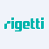 Rigetti Computing