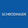 Schrodinger Inc