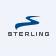 Sterling Infrastructure Inc