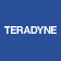 Teradyne Inc