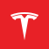 Tesla Inc