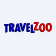 Travelzoo
