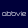 Abbvie Inc