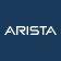 Arista Networks Inc