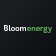 Bloom Energy Corp - Class A