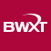 BWX Technologies Inc