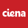 CIENA Corp