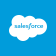 Salesforce Inc