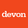 Devon Energy Corp