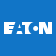 Eaton Corporation plc