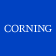 Corning Inc