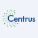 Centrus Energy Corp - Class A