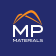 MP Materials Corporation
