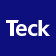 Teck Resources Ltd - Class B - Class B (Sub Voting