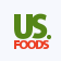US Foods Holding Corp