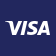 Visa Inc - Class A