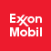 Exxon Mobil Corp