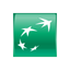 BNP Paribas