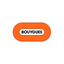 BOUYGUES