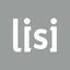 LISI
