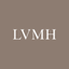LVMH