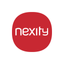 NEXITY
