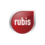 RUBIS