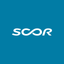 SCOR SE