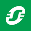 SCHNEIDER ELECTRIC