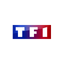 TF1