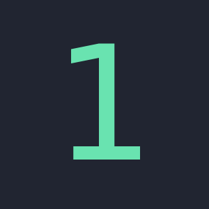 1&1 AG logo
