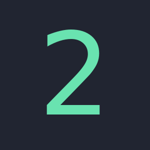 21Shares Crypto Basket Index ETP logo