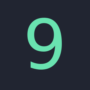 908 Devices Inc logo