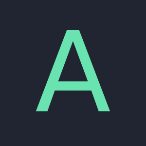 Arista Networks Inc logo