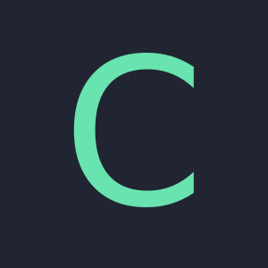 Clearwater Analytics Holdings Inc Class A logo
