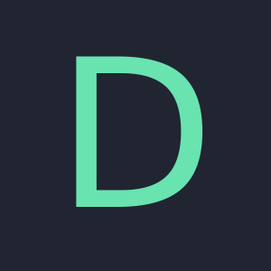 DASSAULT SYSTEMES logo