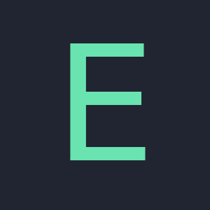 ESSILORLUXOTTICA logo