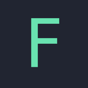 First Commonwealth Financial Corp logo