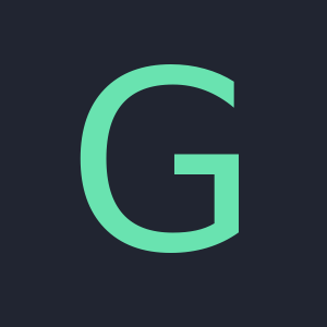 Gitlab Inc - Class A logo