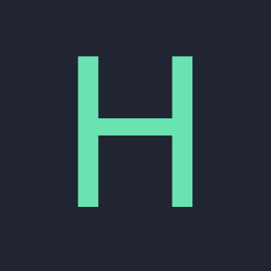 HCA Healthcare Inc logo