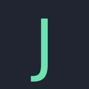 JC DECAUX SA. logo
