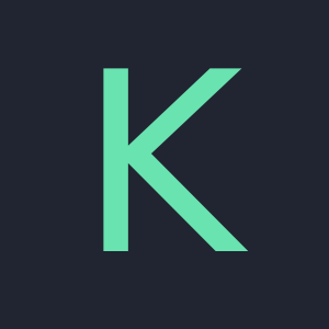 Kingsoft Cloud Holdings Ltd logo